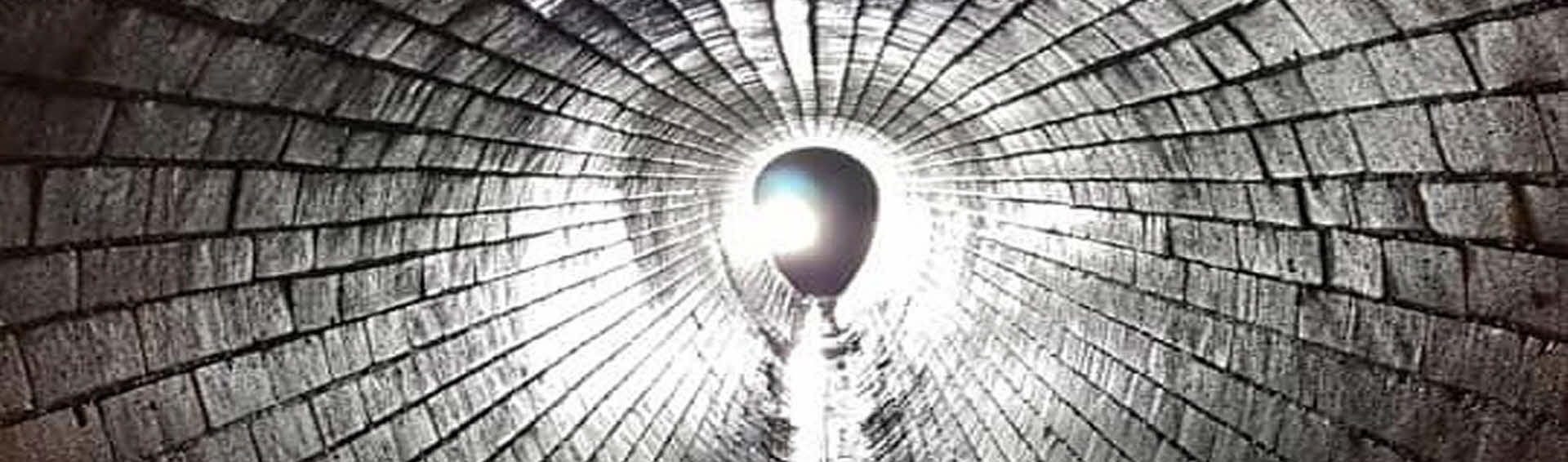 slider_start_Leistungen_KanalTV 1.jpg